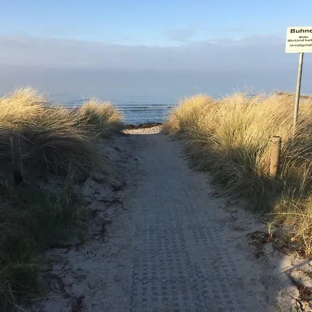 Wangern25 - #120420 Insel Poel