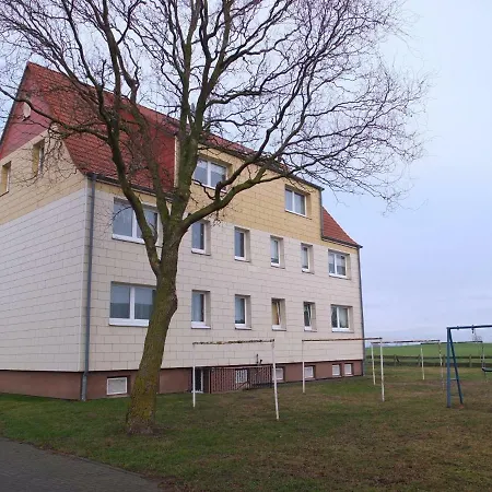 Wangern25 - #120420 *